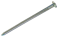 5х150 (5кг) Гвозди  черт.7811-7075 (ГОСТ4028) (Фасовка 5 кг)