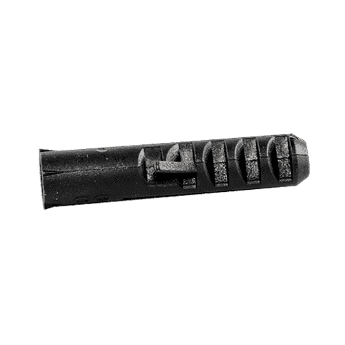 Дюбель 12х60