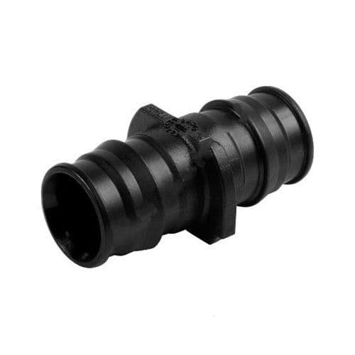 Муфта PPSU Q&E Дн 32 Uponor Швеция