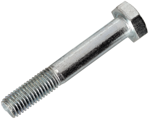 24х190 (25кг) Болт  к.п. 10.9  ГОСТ Р52644-06 (Фасовка 40 кг)