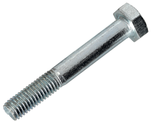 16х75 (20кг) Болт  ГОСТ 7805 (Фасовка 20 кг)