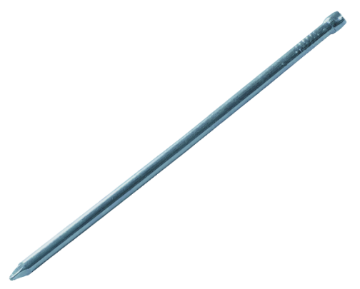 1.8х35 ОЦ. уп.5кг Гв.финишные  черт.7811-7035 (Фасовка 5 кг)
