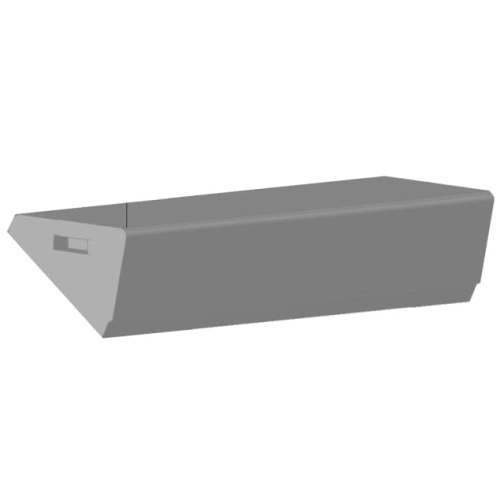 ступени ЛС 12 Владимир